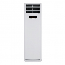 格力 KFR-72LW/(72598)FNhAa-A3 空調(diào) 冷暖變頻柜機 3匹 悅風-II 3級 白色 計價單位：臺