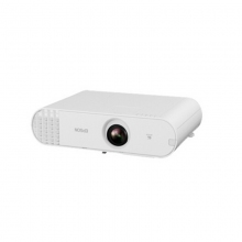 愛普生 EPSON CB-X50 投影儀 3600流明 計價單位：臺