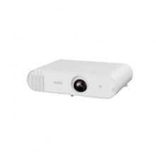愛普生 EPSON CB-U50 投影儀 3700流明 計價單位：臺