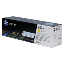 惠普（HP） CF402A 201A 原裝硒鼓 適用M252N 252dw 277N 277DW 274) 黃色 計(jì)價(jià)單位：個(gè)