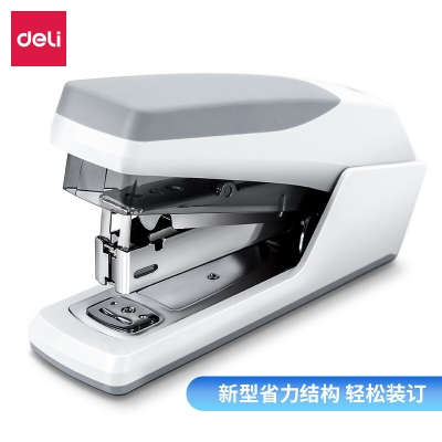 得力 0368訂書(shū)機(jī)