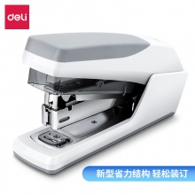 得力 0368訂書(shū)機(jī)