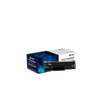 酷聯(lián)W1370X 3000頁適用惠普M208dw M233dw M233sdw M232dwc M233sdn硒鼓（計(jì)價(jià)單位：個(gè)）黑色