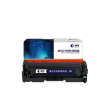  酷聯(lián)CF413A 2300頁(yè)適用惠普M452NW/M452DN/M452DW/M477FNW/M477FDW硒鼓（計(jì)價(jià)單位：個(gè)）紅色