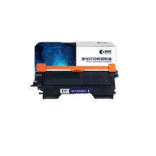 酷聯(lián) TN2015 粉盒 適用兄弟DCP-7055/HL-2130 可打印2000頁(yè) 黑色 計(jì)價(jià)單位:支