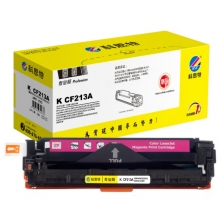  科思特 K CF213A 硒鼓 紅色 適用HP LaserJet Pro 200 Color M251n/M251nw/M276fn/m276fnw 1400頁計(jì)價(jià)單位：個(gè)