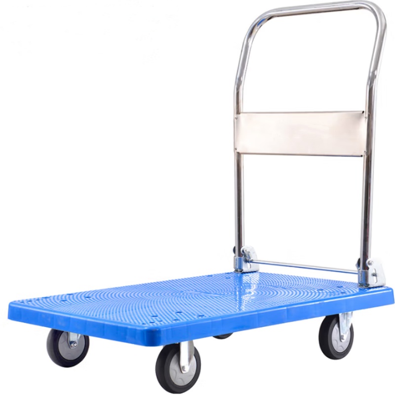 推車(chē)_副本.jpg